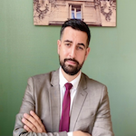 Profile picture for user mp082